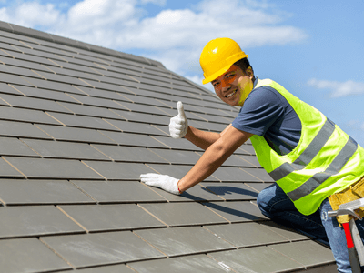 About Siding Replacement LLC Claytonville, IL